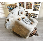 Boite de vitesses AVION VOISIN  C3-C5 18 HP 1923-1928