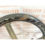 VOLANT 4 branches années 25-30