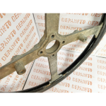 VOLANT 4 branches années 25-30