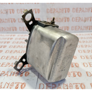 Moteur essuie glace MARCHAL 12 volts