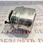 Moteur essuie glace SEV 12 volts