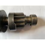 LANCEUR DE DEMARREUR  BENDIX 