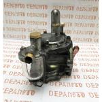 Pompe à essence AC type 31