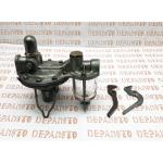 Pompe à essence AC2 TYPE D