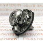 Pompe à essence H 101 ( USA)