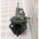 Pompe à essence GUIOT type U