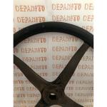 Volant de direction FORD T 