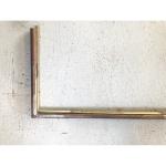 Encadrement de pare-brise FORD T 1915-1922