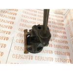 Pompe à huile PEUGEOT 601 