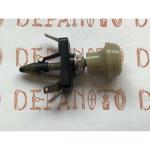 Contacteur 1 position 