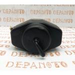 Moteur essuie glace LAVALETTE BOSCH 6 volts