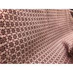 Tissu  coupons de 2m40