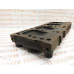 Culasse CITROËN C4A