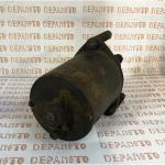 Démarreur CITROËN B14 et C4 A