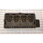 Culasse PEUGEOT 201 2 paliers