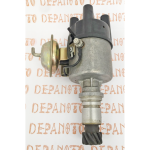 Allumeur DUCELLIER  4129C  SIMCA 1500 - 1501 - 342