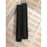 Paire de flèches de direction 6 volts