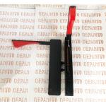 Paire de flèches de direction KLAXON 6 volts