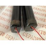 Paire de flèches de direction BOSCH QW 12 - QW 12/2 - 12 volts