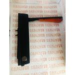 Paire de flèches de direction L'OSCILLANT 6 volts