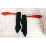 Paire de flèches de direction 6 volts