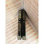 Paire de flèches de direction L'OSCILLANT 12 volts