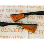 Paire de flèches de direction MARCHAL 12 volts