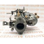 CARBURATEUR ZENITH 30 VIG-5