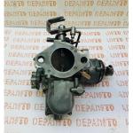 CARBURATEUR ZENITH VN