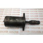 Démarreur LUCAS M35 G1  12 volts