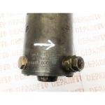 Démarreur DUCELLIER Z 303 6 volts