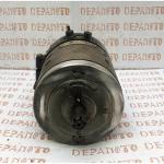 Dynamo CONTINSOUZA type 195 12 volts