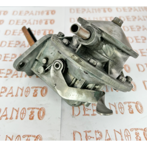 Pompe à essence SEV Ø 100mm