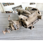 Boîte de Vitesses DELAHAYE 84  1919-1922