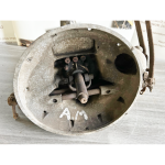 Boite de vitesses CHAIGNEAU BRASIER 1926-1930