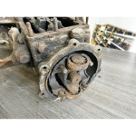 Boite de vitesses ROLLAND PILAIN