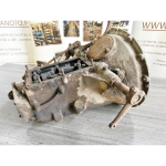 Boite de vitesses ROLLAND PILAIN