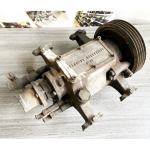 Boite de vitesses DELAUNAY BELLEVILLE  4 cylindres 1914-1922