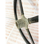 Volant 4 branches Ø 400mm 1925-1935