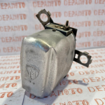 Moteur essuie glace MARCHAL 12 volts