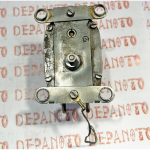 Moteur essuie glace SEV MARCHAL 12 volts