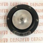 Avertisseur SANOR F8 6 volts