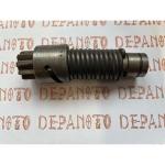 LANCEUR DE DEMARREUR CORNEX G11.442 