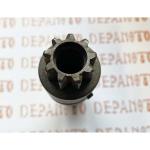 LANCEUR DE DEMARREUR CORNEX G11.442 