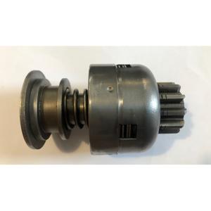 Lanceur Bendix 280401