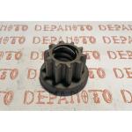 Pignon de démarreur BENDIX 2-4