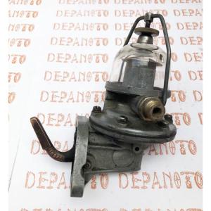 Pompe à essence AC type U