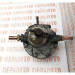 Pompe à essence GUIOT type H-02