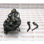 Pompe à essence AC2 TYPE D