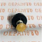 Contacteur 1 position 